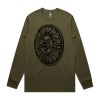 AS Colour -  Men's Staple L/S Tee  Thumbnail