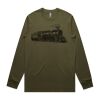 AS Colour -  Men's Staple L/S Tee  Thumbnail