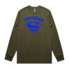 AS Colour -  Men's Staple L/S Tee  Thumbnail
