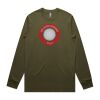 AS Colour -  Men's Staple L/S Tee  Thumbnail