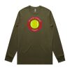 AS Colour -  Men's Staple L/S Tee  Thumbnail