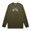 AS Colour -  Men's Staple L/S Tee  Thumbnail