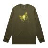 AS Colour -  Men's Staple L/S Tee  Thumbnail