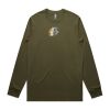 AS Colour -  Men's Staple L/S Tee  Thumbnail