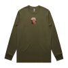 AS Colour -  Men's Staple L/S Tee  Thumbnail