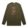 AS Colour -  Men's Staple L/S Tee  Thumbnail
