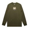 AS Colour -  Men's Staple L/S Tee  Thumbnail