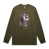 AS Colour -  Men's Staple L/S Tee  Thumbnail