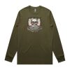AS Colour -  Men's Staple L/S Tee  Thumbnail
