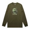 AS Colour -  Men's Staple L/S Tee  Thumbnail