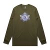 AS Colour -  Men's Staple L/S Tee  Thumbnail
