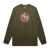 AS Colour -  Men's Staple L/S Tee  Thumbnail