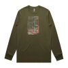AS Colour -  Men's Staple L/S Tee  Thumbnail