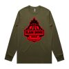 AS Colour -  Men's Staple L/S Tee  Thumbnail