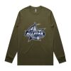 AS Colour -  Men's Staple L/S Tee  Thumbnail