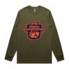 AS Colour -  Men's Staple L/S Tee  Thumbnail