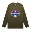 AS Colour -  Men's Staple L/S Tee  Thumbnail