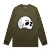 AS Colour -  Men's Staple L/S Tee  Thumbnail