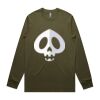 AS Colour -  Men's Staple L/S Tee  Thumbnail