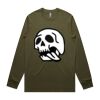 AS Colour -  Men's Staple L/S Tee  Thumbnail