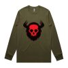 AS Colour -  Men's Staple L/S Tee  Thumbnail