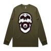 AS Colour -  Men's Staple L/S Tee  Thumbnail
