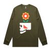AS Colour -  Men's Staple L/S Tee  Thumbnail