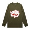 AS Colour -  Men's Staple L/S Tee  Thumbnail