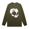 AS Colour -  Men's Staple L/S Tee  Thumbnail