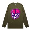 AS Colour -  Men's Staple L/S Tee  Thumbnail