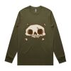 AS Colour -  Men's Staple L/S Tee  Thumbnail
