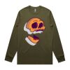 AS Colour -  Men's Staple L/S Tee  Thumbnail