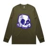 AS Colour -  Men's Staple L/S Tee  Thumbnail