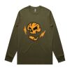 AS Colour -  Men's Staple L/S Tee  Thumbnail