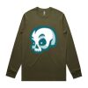 AS Colour -  Men's Staple L/S Tee  Thumbnail