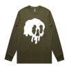 AS Colour -  Men's Staple L/S Tee  Thumbnail