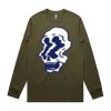AS Colour -  Men's Staple L/S Tee  Thumbnail