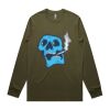 AS Colour -  Men's Staple L/S Tee  Thumbnail