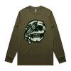 AS Colour -  Men's Staple L/S Tee  Thumbnail