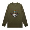 AS Colour -  Men's Staple L/S Tee  Thumbnail