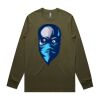 AS Colour -  Men's Staple L/S Tee  Thumbnail