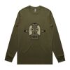 AS Colour -  Men's Staple L/S Tee  Thumbnail