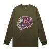 AS Colour -  Men's Staple L/S Tee  Thumbnail