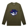 AS Colour -  Men's Staple L/S Tee  Thumbnail