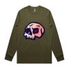 AS Colour -  Men's Staple L/S Tee  Thumbnail