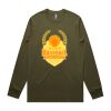 AS Colour -  Men's Staple L/S Tee  Thumbnail