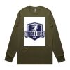 AS Colour -  Men's Staple L/S Tee  Thumbnail