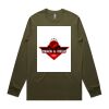 AS Colour -  Men's Staple L/S Tee  Thumbnail