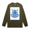 AS Colour -  Men's Staple L/S Tee  Thumbnail