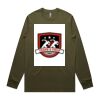 AS Colour -  Men's Staple L/S Tee  Thumbnail